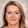 Lidia Nedzewicz