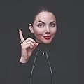 Dra. Sandy Dueñas
