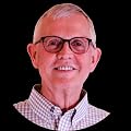 Joel Haugen