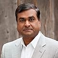Suhas G. Kshirsagar