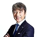 Masatosi Kumagai