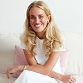 Annalena Zurhorst