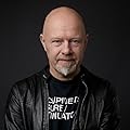 Ørjan N Karlsson