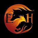 Ember Holt