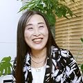 はせくら みゆき