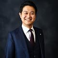 田尻 望