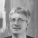 Tillmann Bendikowski