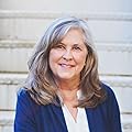 Cheryl Schuermann