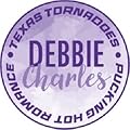 Debbie Charles