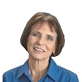Betty Garris