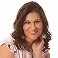 Lori Montry
