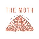 The Moth