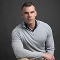 Ryan Munsey