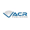 ACR Publishing