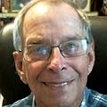 John B. Rosenman