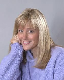 Renee Riva – Audio Books, Best Sellers, Author Bio | Audible.com