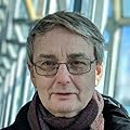 Chris Bernhardt