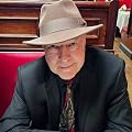 James Scott Bell