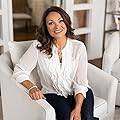 Angela Shupe