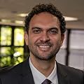 Felipe Nunes