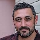 Adam Rutherford PhD