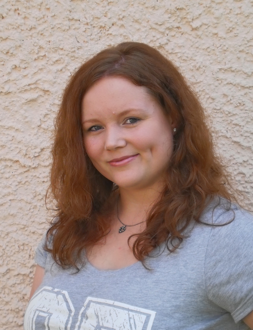 Amazon De Heike Oldenburg Bucher Horbucher Bibliografie