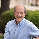 Richard Munson