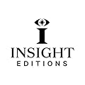 Insight Editions