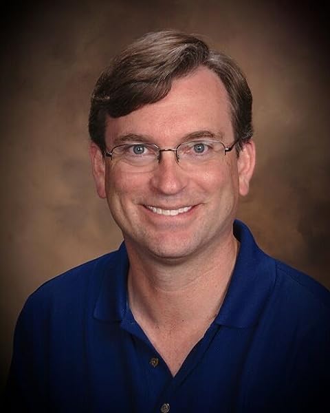 A Visual Analogy Guide to Chemistry: Paul A. Krieger, Dr. Sandra L