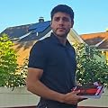 Jacob R Colon