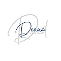 Deana Rush Davis