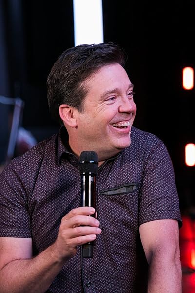 BASIC TRAINING FOR PROPHETIC ACTIVATION DAN MCCOLLAM PDF visual data 4