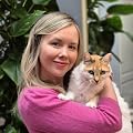 Jenny Kellett