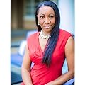 Shevelle McPherson