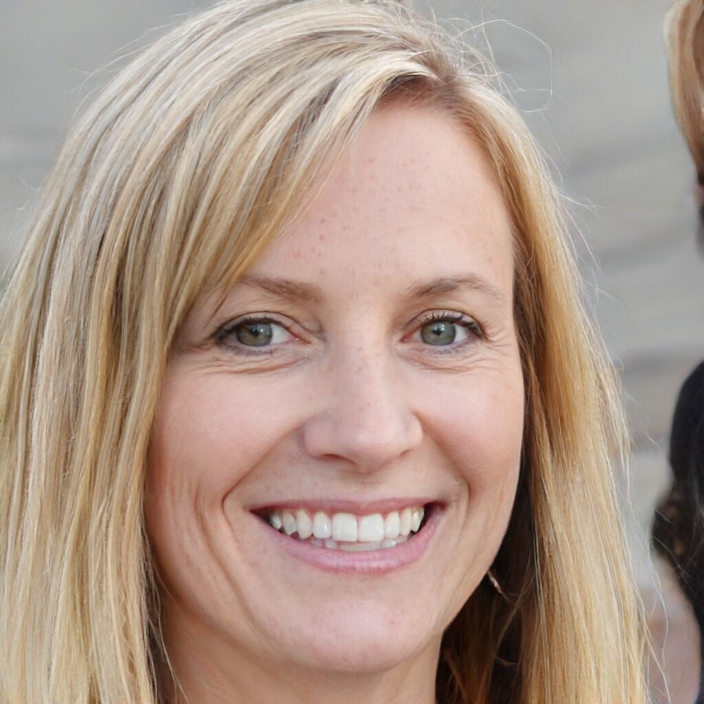 Michelle Martin – Audio Books, Best Sellers, Author Bio | Audible.com