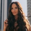 Danielle K. White