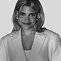 Gabriela T. Badra