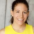 Gina Casazza