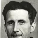George Orwell