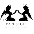 Vari Scott