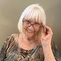 Judy Burr