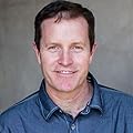 Kevin Gregg