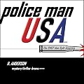 R. Anderson