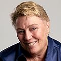 Beth Strauss