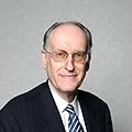 Steven M. Cahn