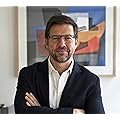 Joan Clotet Sulé