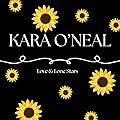 Kara O'Neal