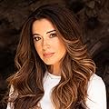 Alejandra Campoverdi