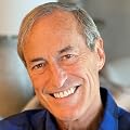 Jim Tomberlin