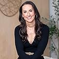 Julia Connors